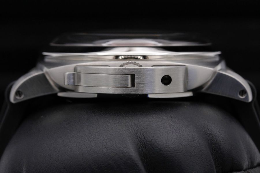 Panerai Luminor 1950 PAM00127